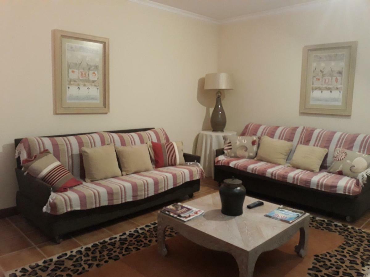 Arrifes 1 Apartamento Porto Santo